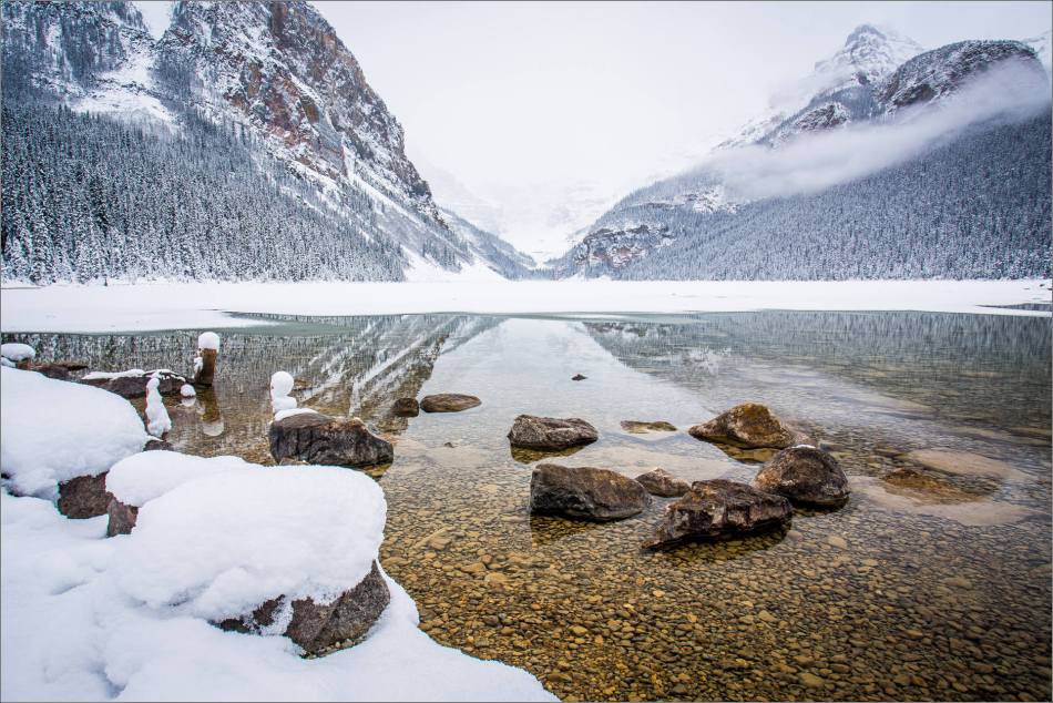 ice-to-water-at-lake-louise-christopher-martin-3832